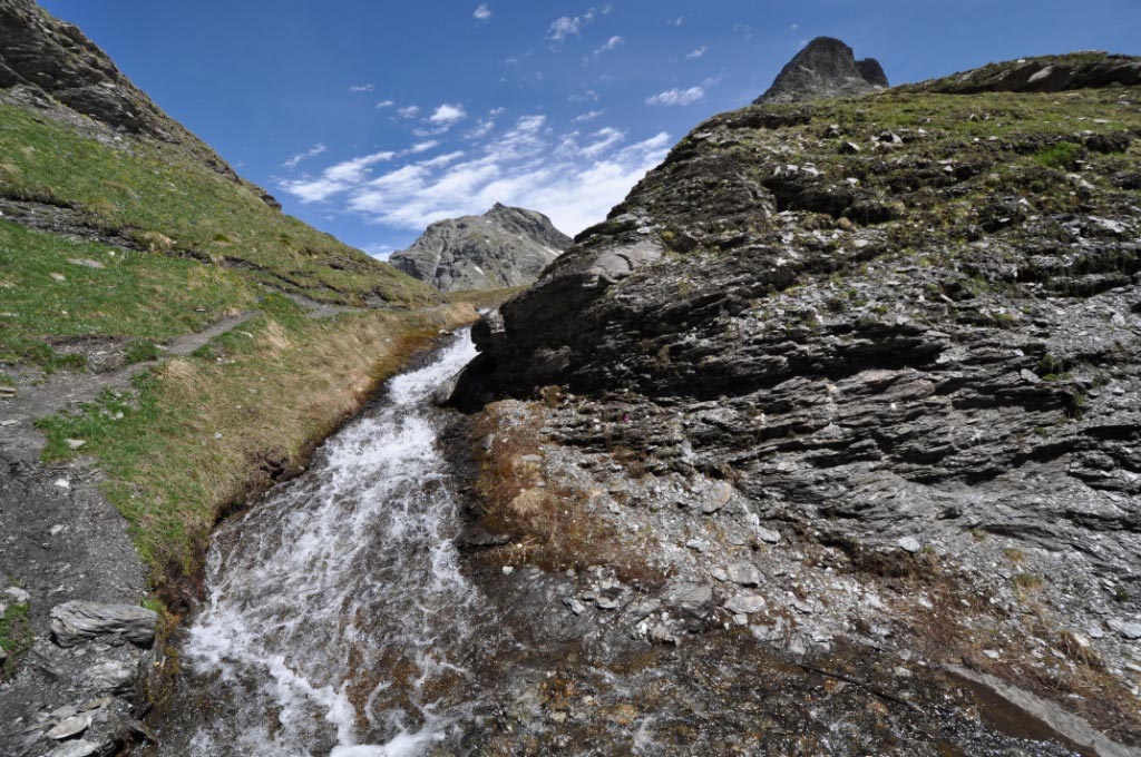 Champoluc